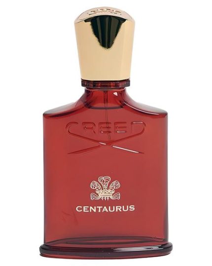Centaurus