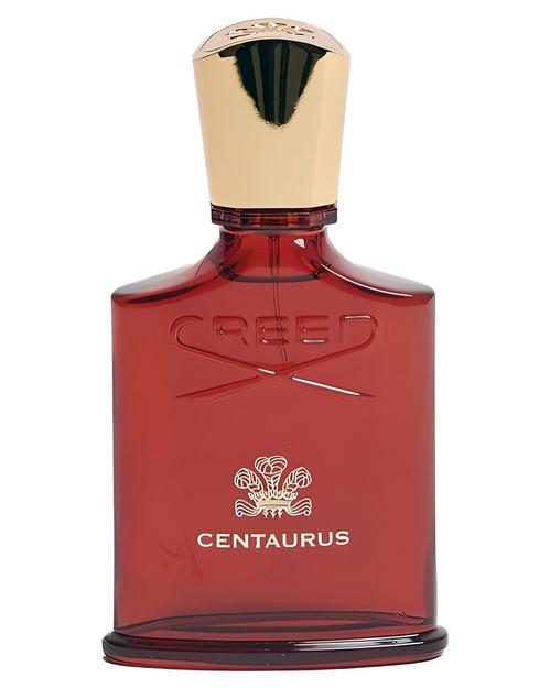 Centaurus-Perfume-Cologne-Creed-sample-decants-SCENTSPLIT_9b024432 Centaurus - Image 1