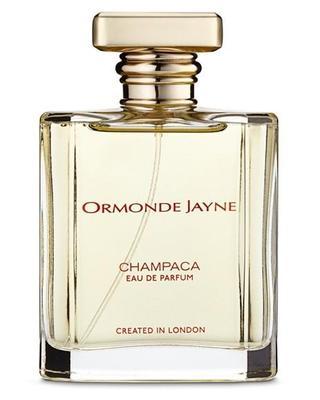 Champaca