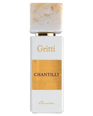 Chantilly