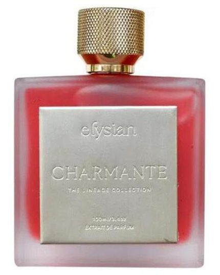 Charmante