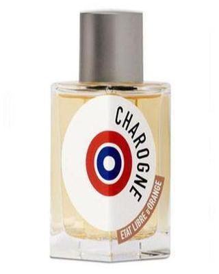 Charogne