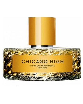 Chicago High