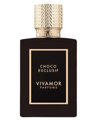 Choco Exclusif