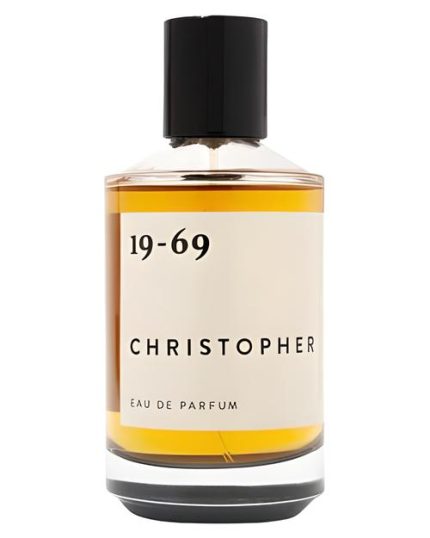 Christopher