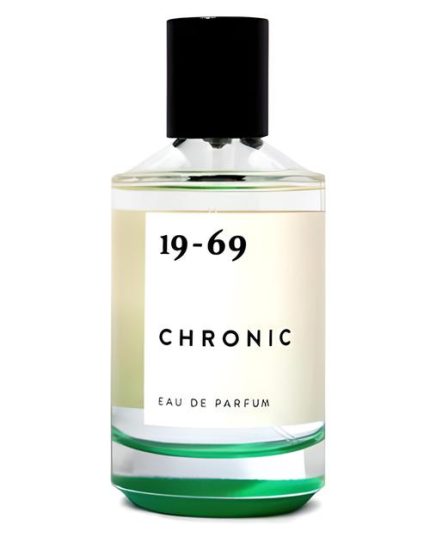 Chronic
