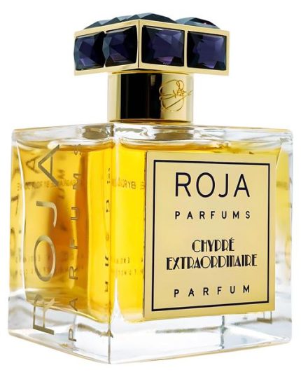 Chypre Extraordinaire