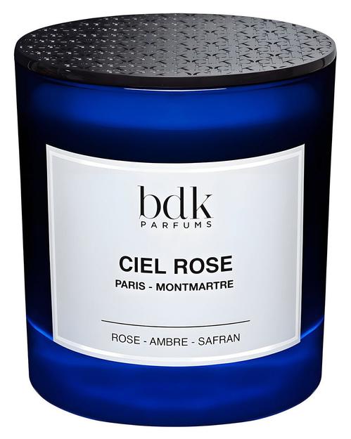 Ciel-Rose-Candle-Candles-bdk-Parfums-sample-decants-SCENTSPLIT_d160e090 Ciel Rose Candle - Image 1