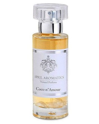 Coco n'Amour