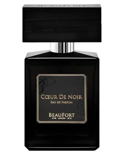 Coeur De Noir