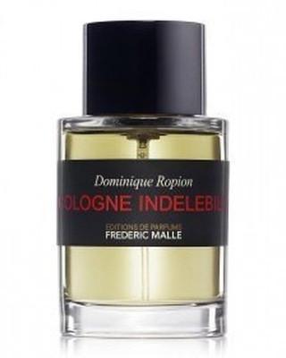 Cologne Indélébile