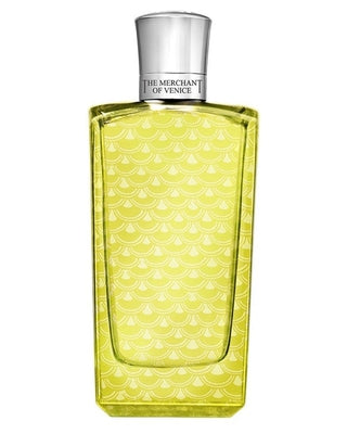 Colonia Veneziana