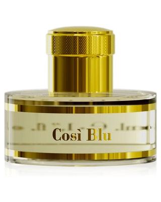 Così Blu