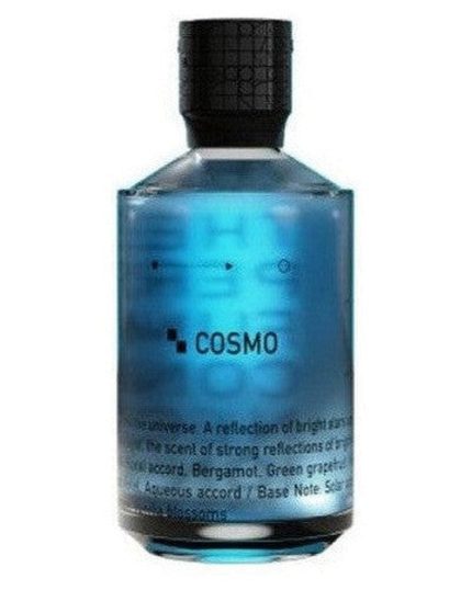 Cosmo