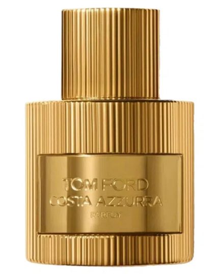 Costa Azzurra Parfum