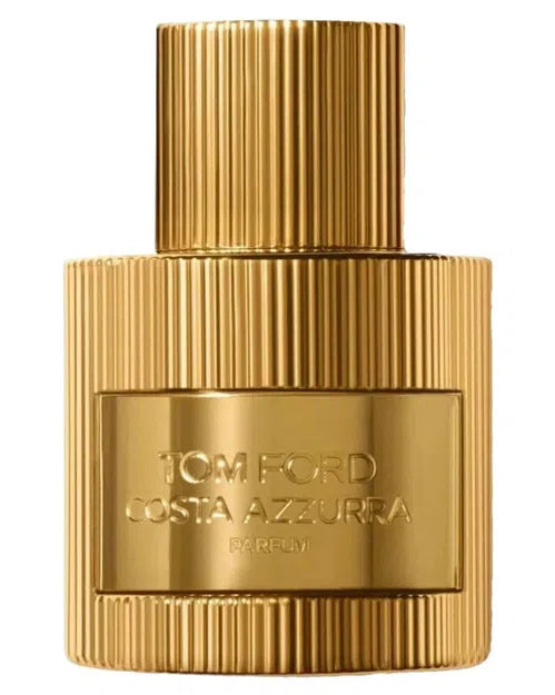 Costa-Azzurra-Parfum-Perfume-Cologne-Tom-Ford-sample-decants-SCENTSPLIT Costa Azzurra Parfum - Image 1