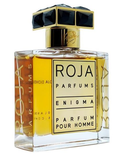 Creation-E Pour Homme Parfum