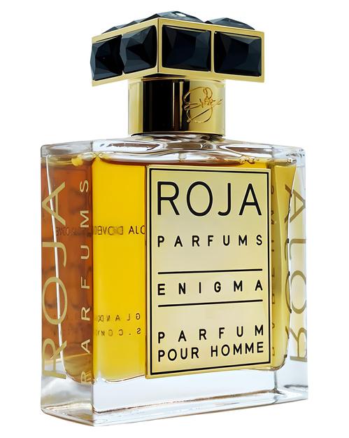 Creation-E-Pour-Homme-Parfum-Perfume-Cologne-Roja-Parfums-sample-decants-SCENTSPLIT Creation-E Pour Homme Parfum - Image 1