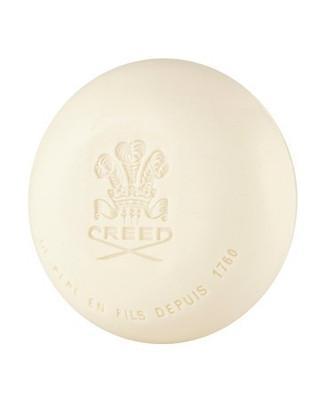 Creed Original Santal Soap
