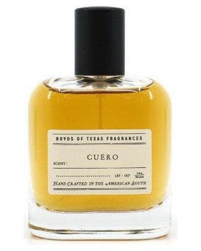 Cuero