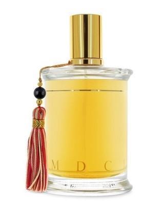 Cuir Garamante