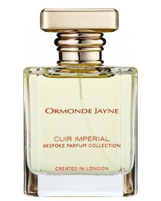 Cuir Imperial