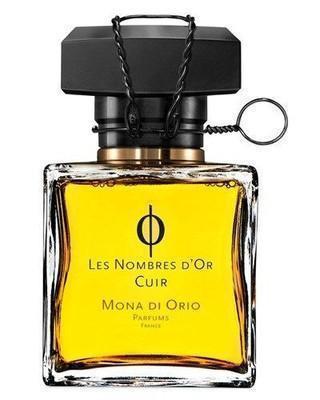 Cuir