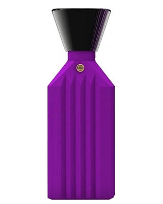 Cuirissime