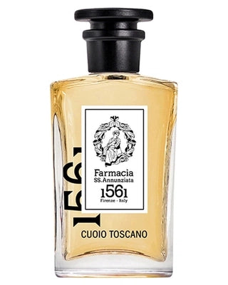 Cuoio Toscano
