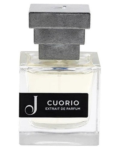 Cuorio