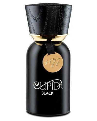 Cupid Black 1177