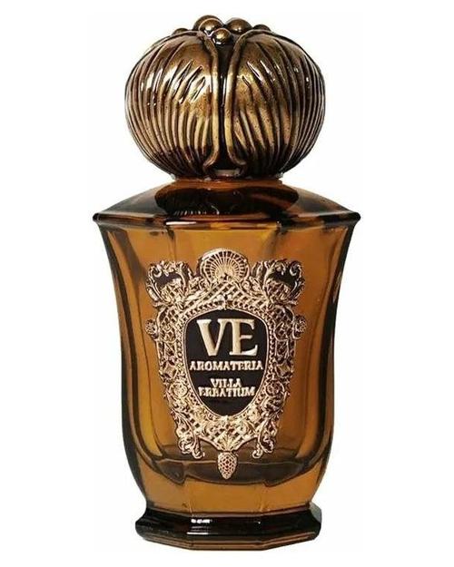 Cypress-Opera-Villa-Erbatium-sample-decants-SCENTSPLIT Cypress Opera - Image 1