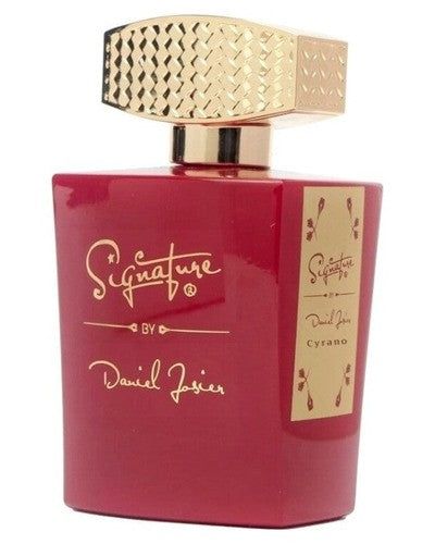 Cyrano-Perfume-Cologne-Daniel-Josier-sample-decants-SCENTSPLIT Cyrano - Image 1