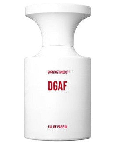 DGAF
