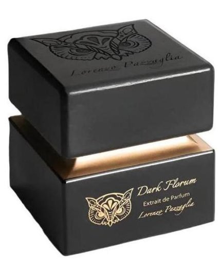 Dark Florum