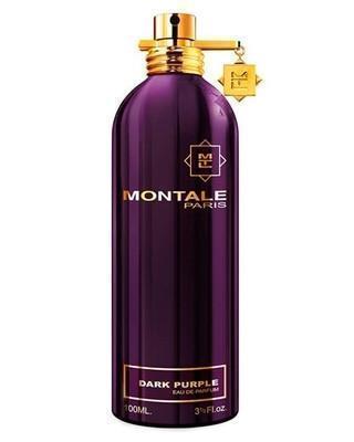 Dark Purple