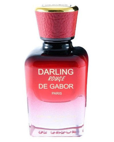 Darling Rouge