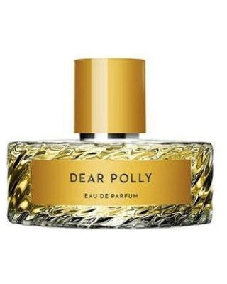 Dear Polly