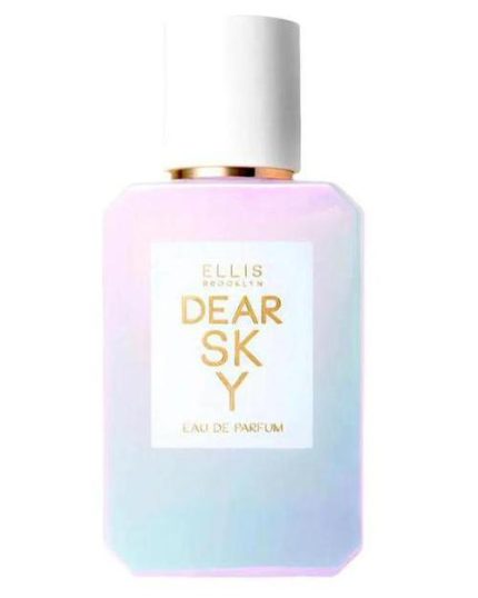 Dear Sky