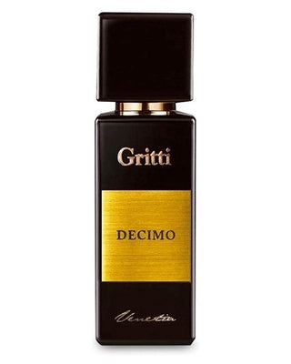 Decimo