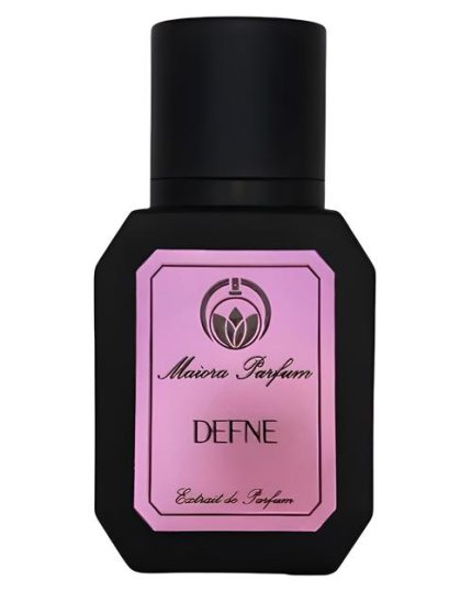 Defne