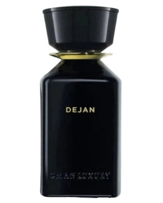 Dejan