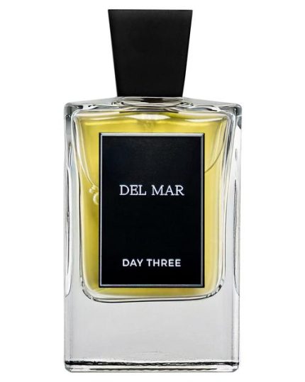 Del Mar