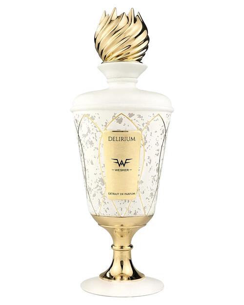 Delirium-Wesker-sample-decants-SCENTSPLIT_14e95d8d Delirium - Image 1