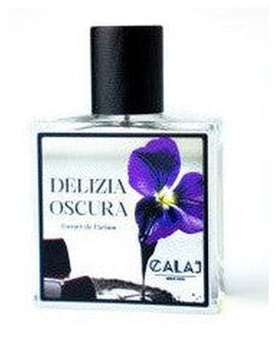 Delizia Oscura