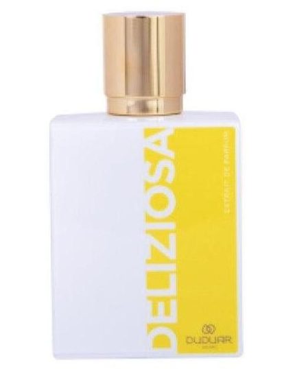 Deliziosa