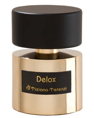 Delox
