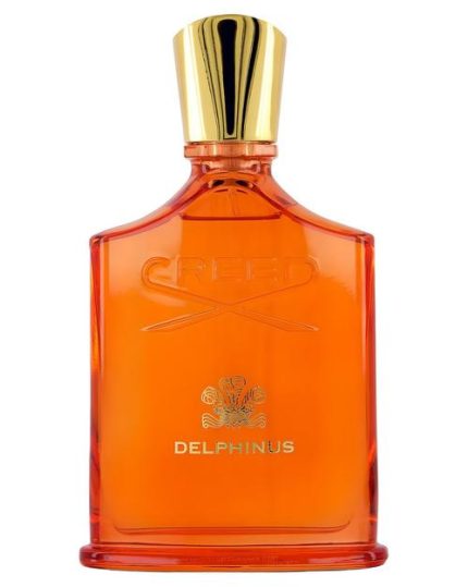 Delphinus