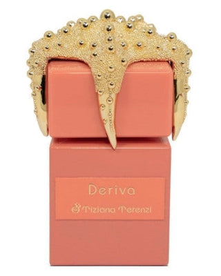 Deriva