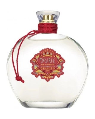 Désirée